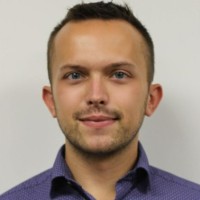 Doug Mollett, Cwdp