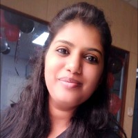 Nalini L N