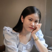Trương Ngọc