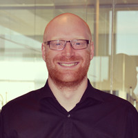 Mikkel Ulstrup Larsen