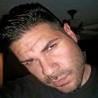 Robert Lozano