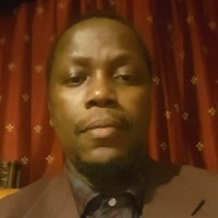 Sylvester Jones