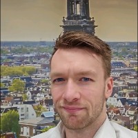 Noah Zijlstra