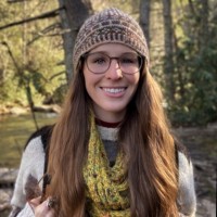 Miranda Beard