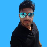 Pushpendra singh Verma