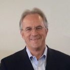 Chris Caine