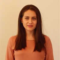 Narine Ghazaryan