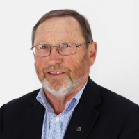 John Brassil