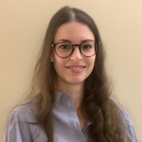 Francesca Reali