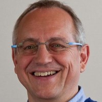 Michael Blumenstein