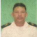 Francisco J.N.Neto Nascimento