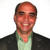 Jorge Jose Rodriguez Borges