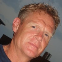 Frank Erinkveld