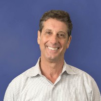 Eric Brown, Aia, Leed Ap