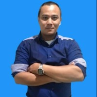 Indra Minang
