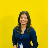 Kanchana Herath