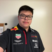 Ryan Le