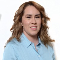 Rosa De La Torre G
