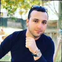 Burak Bayankulu