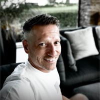 Mario Loacker
