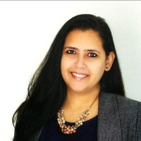 Bijal Bhatt