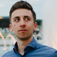 Tim Markatos