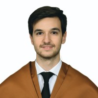 Sebastián Conde Caro