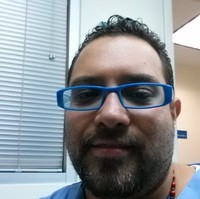 Nelson Ramirez, Jr
