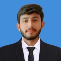 Saim Aslam