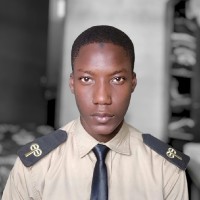 Abdoul Aziz Sy NIANG