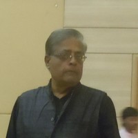 biswajit sengupta