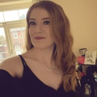 Rebecca Ball