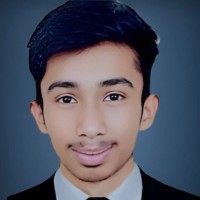 Ab Ahad Ansari