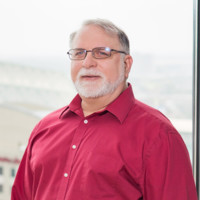 Randal S. Farber