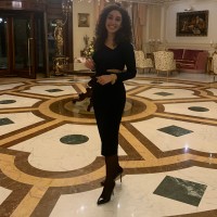 Rossella D'Onofrio
