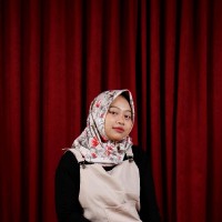 Shintya Putri Agustin