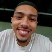 Paulo Henrique Da Costa Caldeira