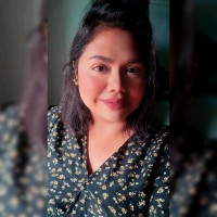 Sangita Debnath