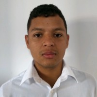 francisco alves