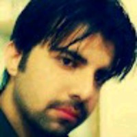 Muhammad Asad Imran