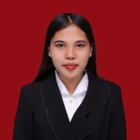 Desi Hanna Wati Siboro