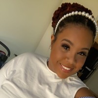 Jasmine Jones