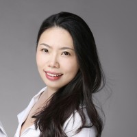 Carmen Liang