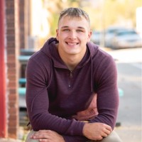 Seth Semmen