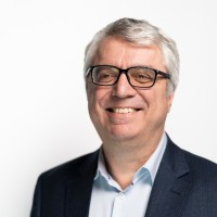 Regis Scapini Marques
