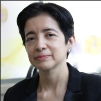 Estela Vila Ramirez