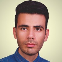 Mohammad Reza Zangeneh