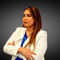 Victoria Berenice Herrera