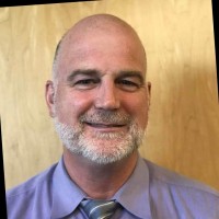Chris Vassallo