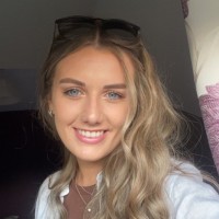 Anna Whelan